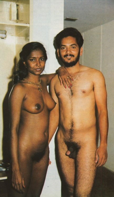 Ethnic, Exotic & Hairy