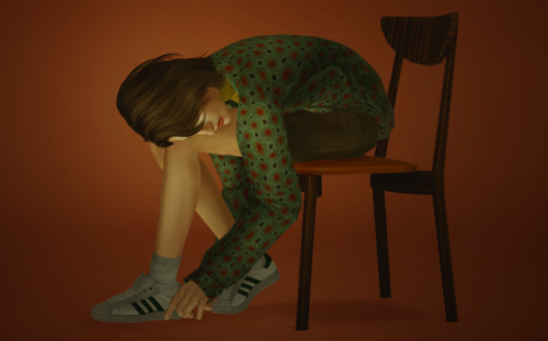hommes-sims