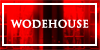 WodeHouse | Afiliación Élite Tumblr_obco7iKQGk1s0rf2io3_100