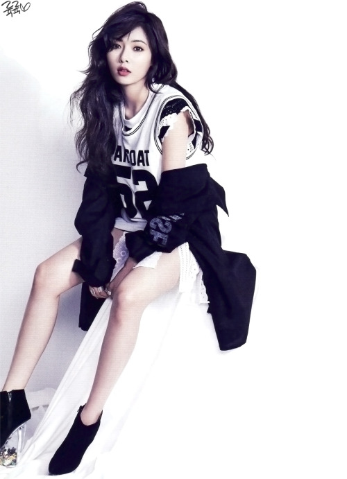Hyuna Photoshoot Tumblr | hyuna photoshoot tumblr Hyuna Photoshoot Tumblr | hyuna photoshoot tumblr