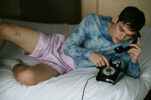 meninvogue