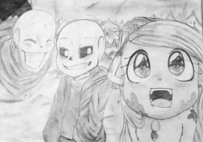 tumblr papyrus tumblr papyrus