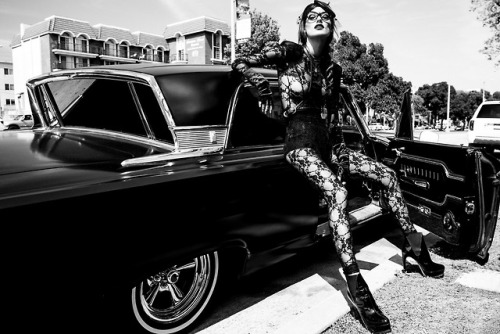 cars classic cars darkwitch photography babes