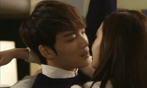 Jaejoong Appreciation Thread Aka The Ultimate Visual Page 2