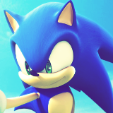 nella-san: Sonic | Shadow | Silver