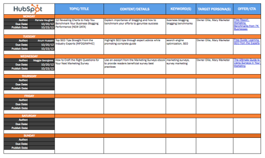 HubSpot-blog-editorial-calendar-screenshot
