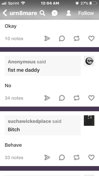 urn8mare:happy-asexual-alien:i’m fucking cackling why is...