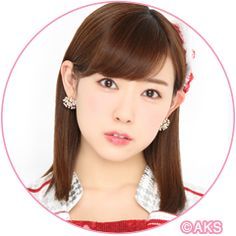 fujienyan:AKB48 New Profile pics 2016