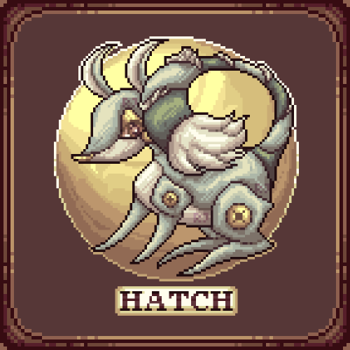 rarihacks