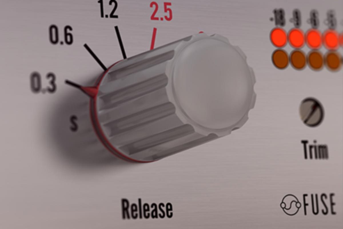 Fuse Audio VCL-373 1-3-0 VST-VST3-AAX WIN x86 x64 Fuse Audio VCL-373 1-3-0 VST-VST3-AAX WIN x86 x64