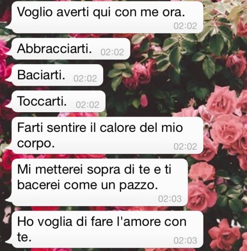 scopare bene chat ragazze scopare bene chat ragazze
