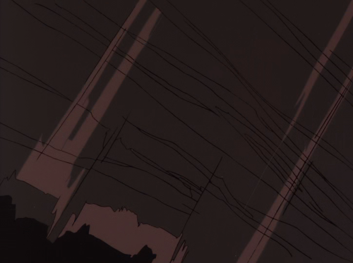 animemiscellany