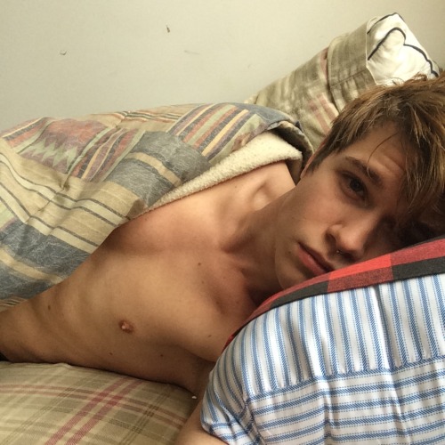 Wild college party thunderous threesome Of girl fingering herself on facebook