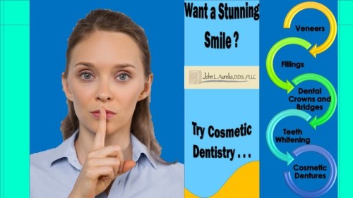 Boost your teeth with advanced dental techniquesRead More...