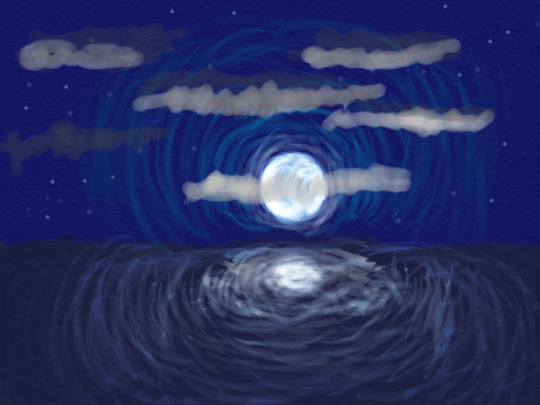 Utsnia Anostx is creating music covers, photo-tracings, and short short stories. | Patreon