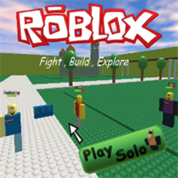 Ads For Roblox Games