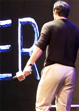 29f30f2245c8fcd3daaf2b7567c2f5b3944f40b4.gifv