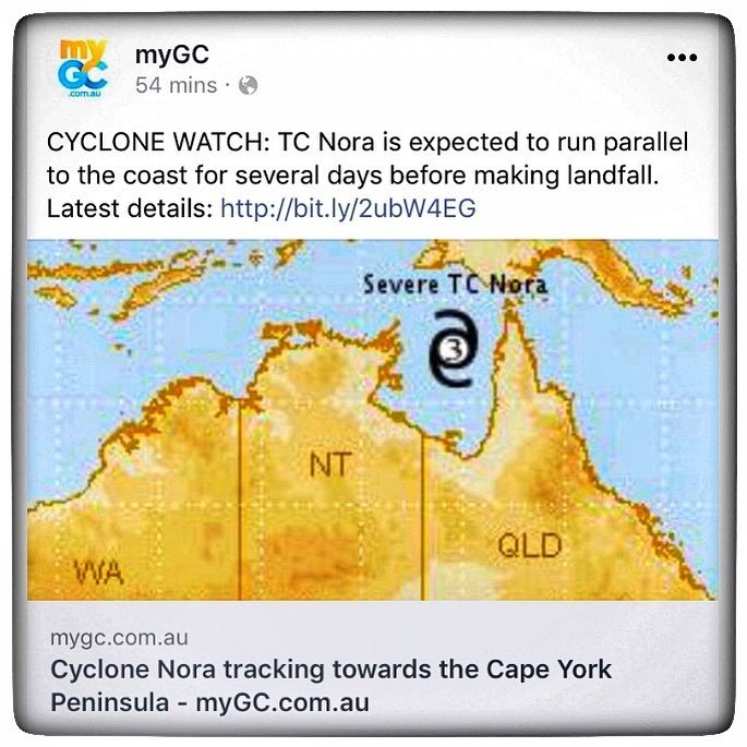 So this is why my patients keep saying I’m busy cooking up a storm..😂 Take care everyone ❤️ Dr Nora xSource: https://instagram.com/p/BgsKv2alTGa/