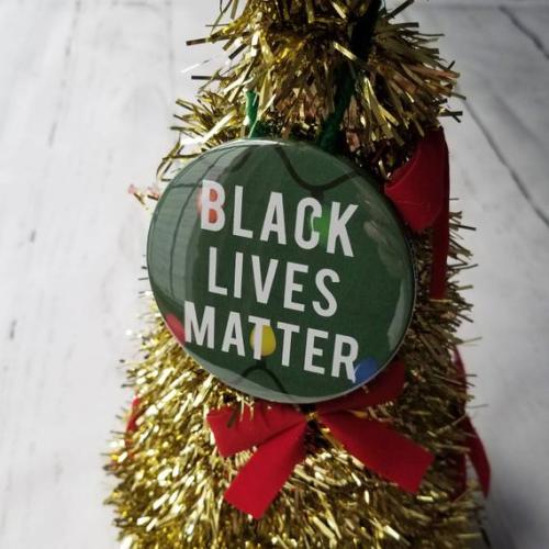 weirdchristmas