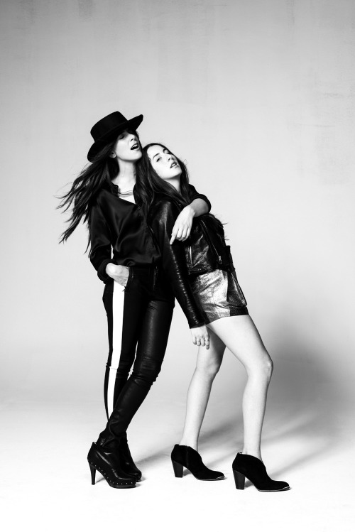 l chat haim l chat haim