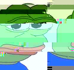 pepe