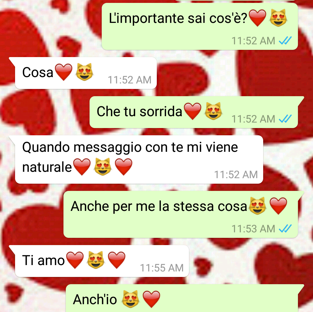 Messaggi Amore Tumblr Posts Tumbralcom