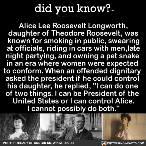alice-lee-roosevelt-longworth-daughter-of