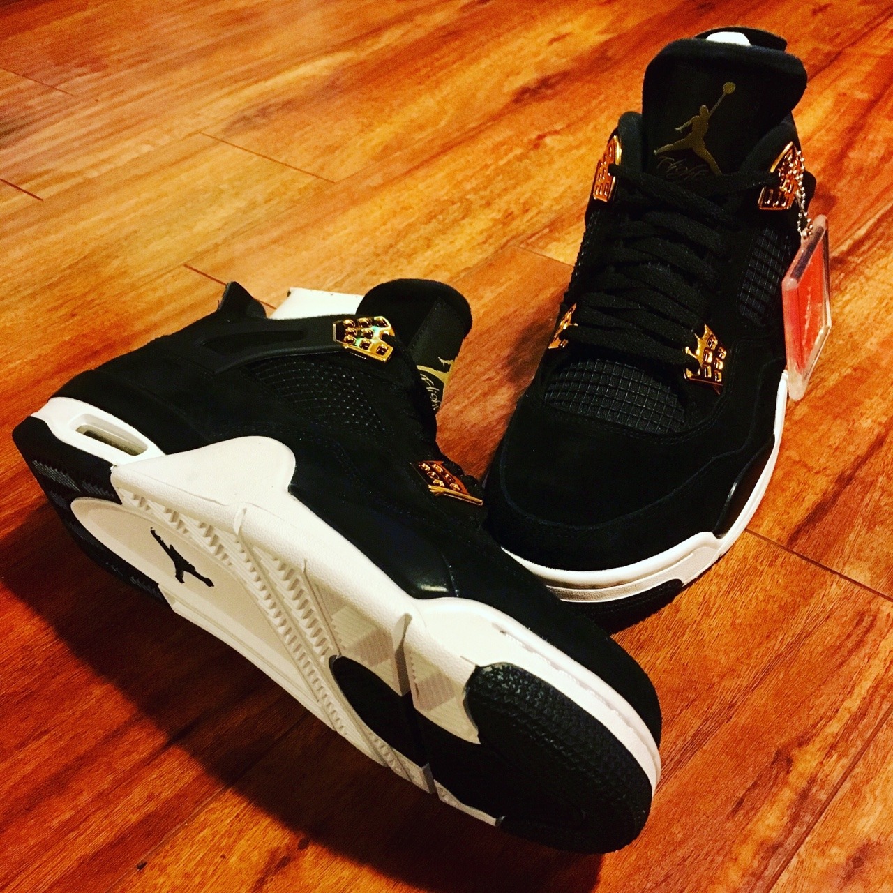 jumpman 23 sneakers