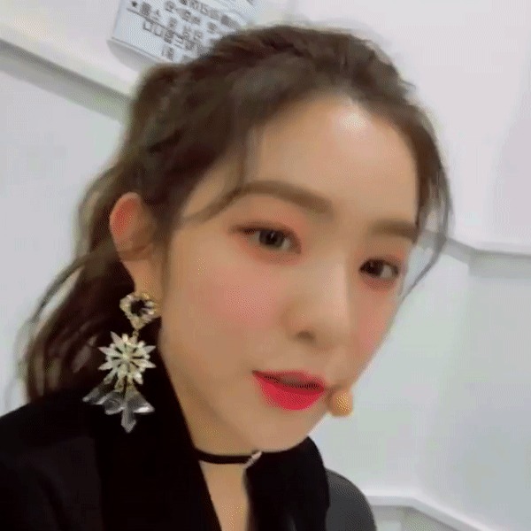 irene