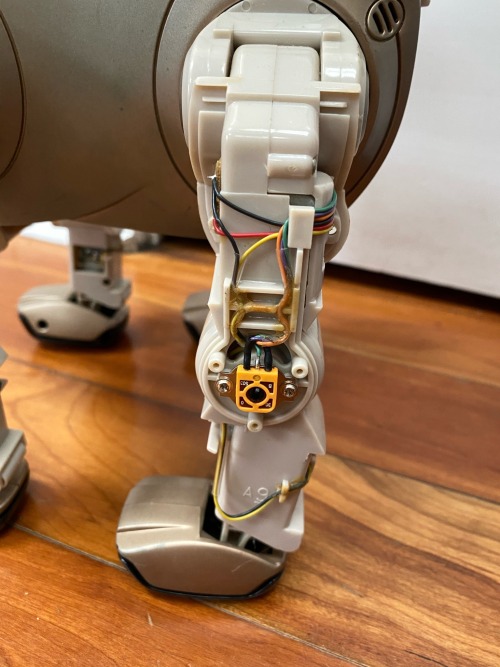 aibo7m3