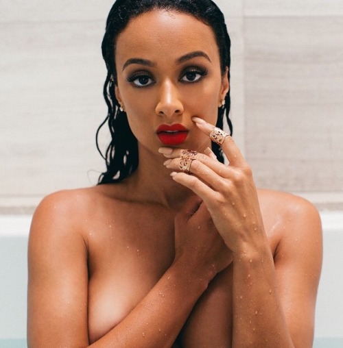 @Draya Michele Daily