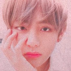 btsofts:꒰ˢᵒᶠᵗ ᶤᶜᵒᶰˢ꒱ ˡᶤᵏᵉ ᶤᶠ ʸᵒᵘ ˢᵃᵛᵉ, ᵗʰᵃᶰᵏˢ. ©...