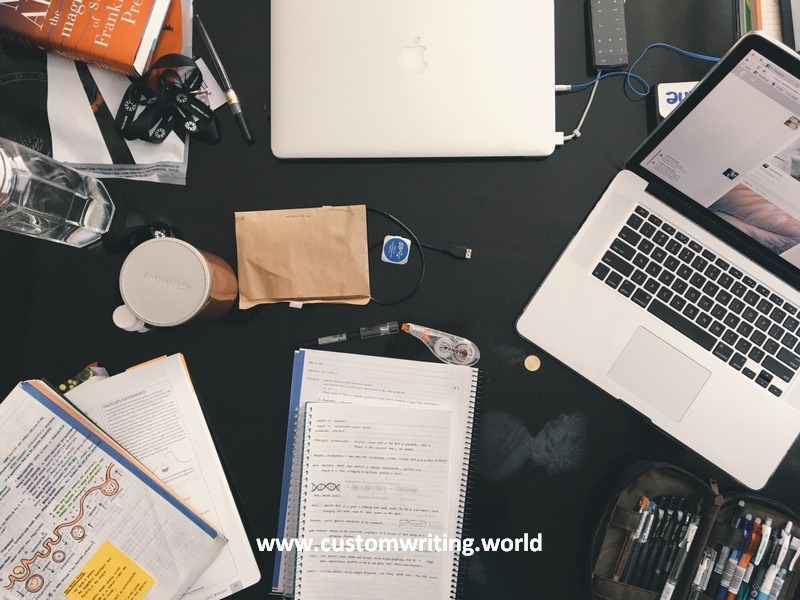 Australian Essay Writing There Is No Relevance Of Anxiety When You Understand Theres An Essay Company That May Do Essays In Hours Thats Writemypapertop