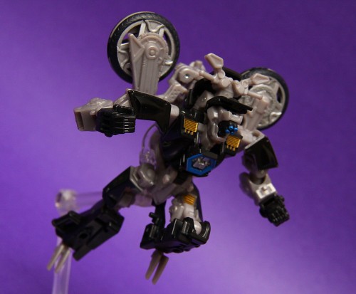 dotm toyline