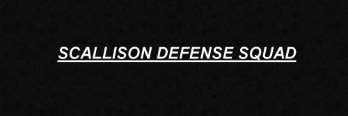 twolfedts:OTPs Defense Squad — © @wincheister or like