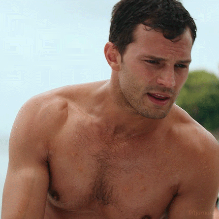 Voir un profil - Andrew T. Spector Tumblr_pbemb6n1TI1u961dlo3_500
