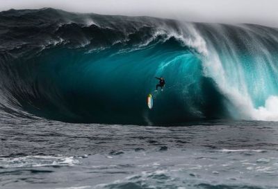 Resultado de imagen para surf dangerous