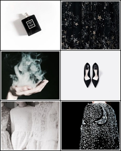 Black White Aesthetic Explore Tumblr Posts And Blogs Tumgir