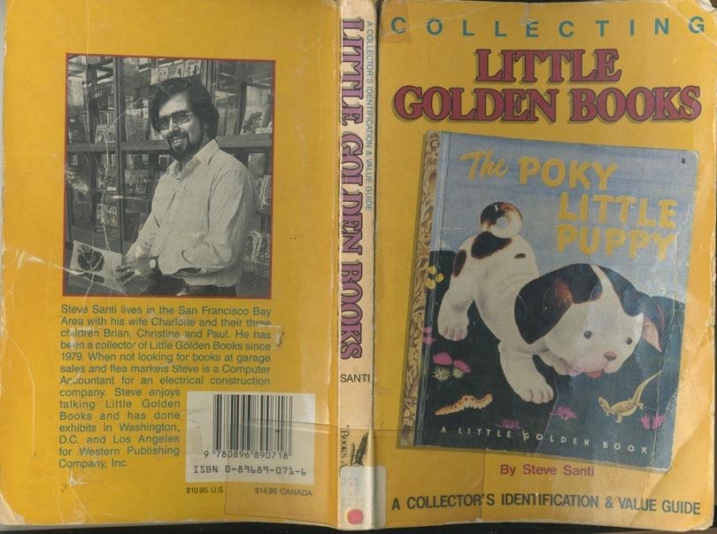 Un Petit Livre D'Or - Page 10 41e8f063e0c4b9f3cab9fce0b4aca28cd31e966f