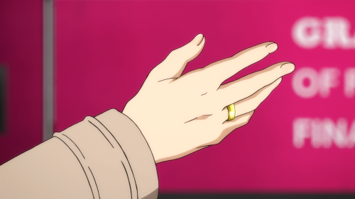 yurioniceblr