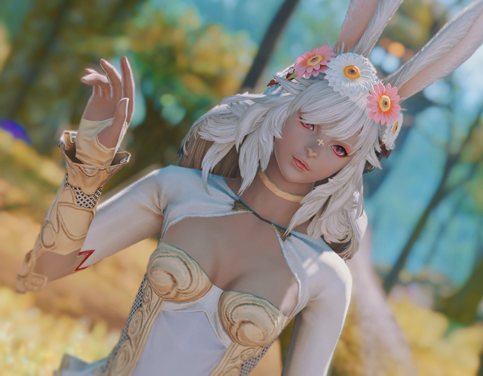 Show your Viera - Page 291