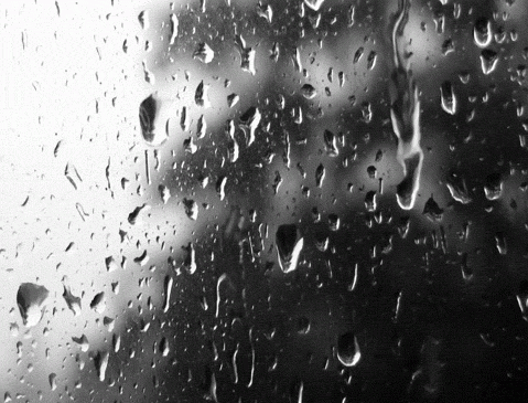 rain gif | Tumblr