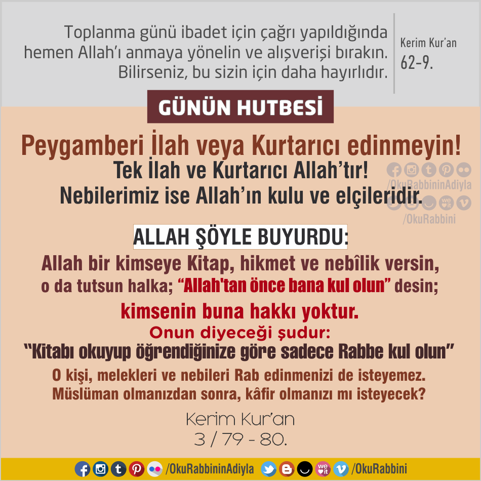 Doğum günü için dualar - muska Doğum günü için dualar - muska