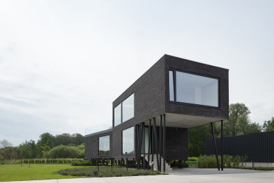 remash:<br /><br />office nete ~ architectenbureau wil-ma<br />