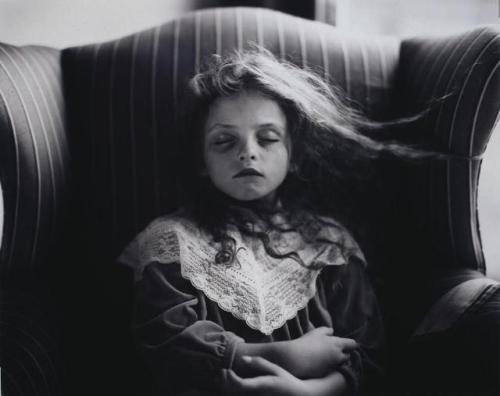 inneroptics:Sally Mann