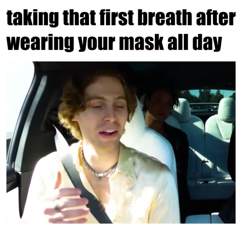 blindsexual