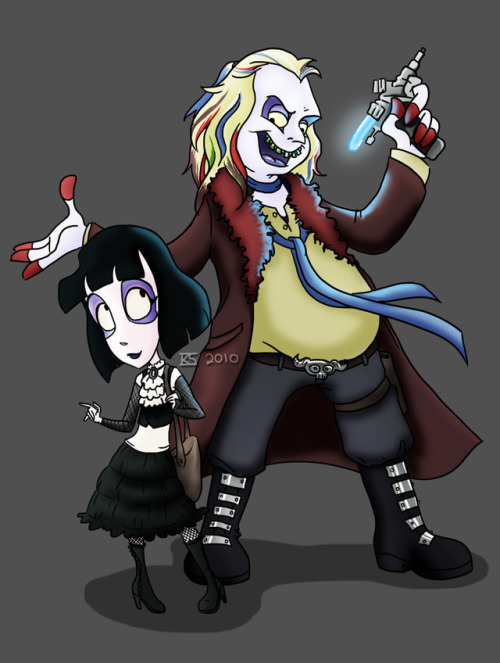 repo the genetic opera fanfiction repo the genetic opera fanfiction