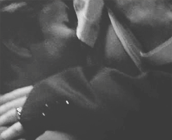 Destiel Office Destiel Office