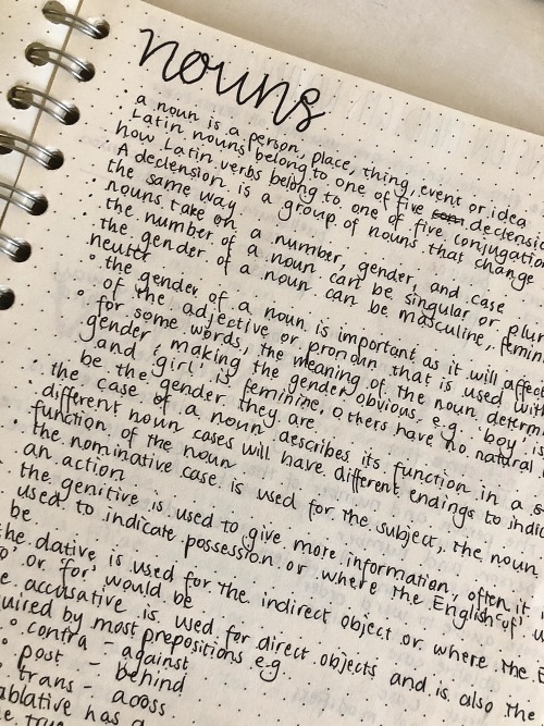 studyorpheus