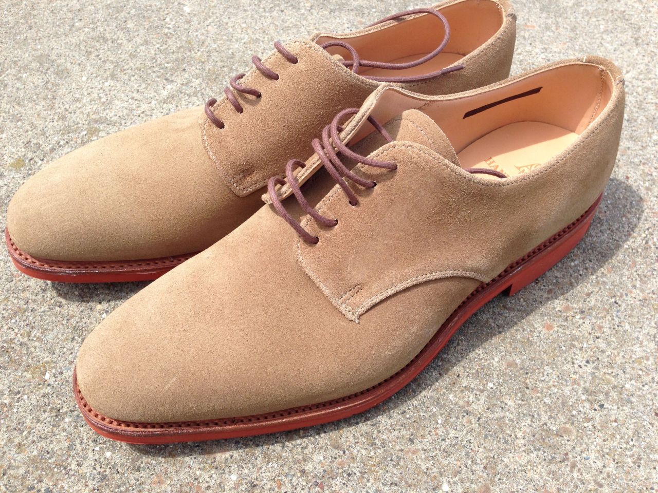alfred sargent sale